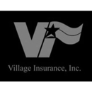 Village Insurance - Homeowners Insurance