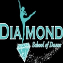 Diamond School Of Dance - Dancing Instruction