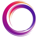 Couples Counseling Chicago - Psychologists
