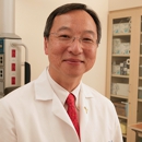 Samuel So - Physicians & Surgeons, Oncology