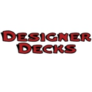 Designer Decks By MJ, Inc. - Patio Covers & Enclosures
