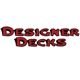 Designer Decks By MJ, Inc.