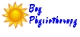 Bay Physiotherapy - Physiotherapists