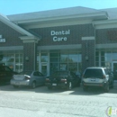 Schneider, Christopher L, DMD - Dentists