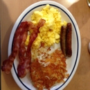 IHOP - Breakfast, Brunch & Lunch Restaurants