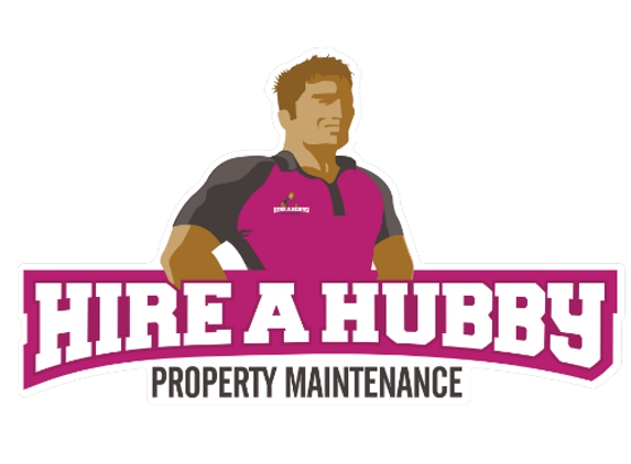 Hire A Hubby Ermington - Eastwood, NSW
