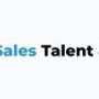 Sales Recruiters Dallas, Inc