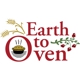 Earth To Oven