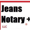 Jeans Notary Plus LLC gallery