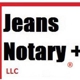 Jeans Notary Plus LLC
