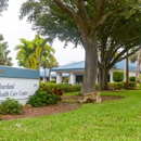 Heartland Health Care Center-Ft Myers - Residential Care Facilities