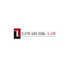Lewarchik Law gallery