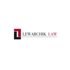 Lewarchik Law