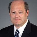 Daniel P. Fishbein - Physicians & Surgeons, Cardiology