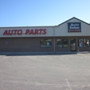 Auto Value Pine River - Automobile Accessories