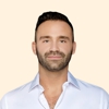 Dane Mendelsohn, Psychiatric Nurse Practitioner gallery