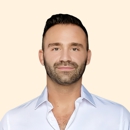 Dane Mendelsohn, Psychiatric Nurse Practitioner - Medical Clinics