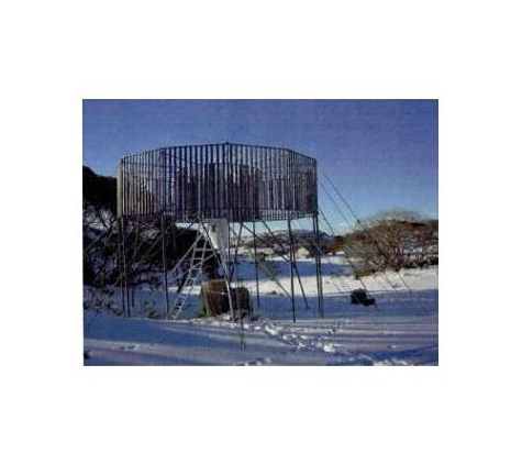 G.O. Engineering Consultants Pty Ltd