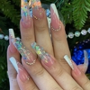 Sky Nails gallery