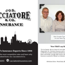 Cacciatore Insurance - Motorcycle Insurance