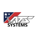 ATS Systems HQ - Tool Repair & Parts