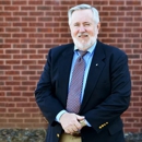 Brammer & Associates, LLC - Accounting Services