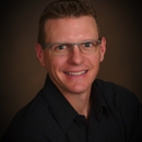 Dr. Jason Iannarelli, O.D. - Optometrists