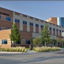 Waco Pediatric Clinic at Hillcrest - Medical Centers