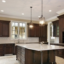 Henderson Construction & Custom Homes LLC - Bathroom Remodeling