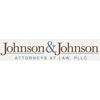 Johnson & Johnson Attorneys at Law P.L.L.C. gallery