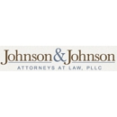 Johnson & Johnson Attorneys at Law P.L.L.C. - Attorneys