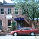 Soulard Coffee Garden& Cafe - Coffee & Espresso Restaurants