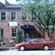 Soulard Coffee Garden& Cafe