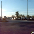 Swift Transportation - Trucking-Motor Freight