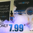 Vape Kings - Vape Shops & Electronic Cigarettes