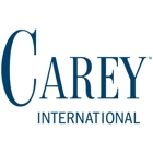 Carey Limousine Indianapolis