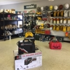Alvin Welding Supply gallery