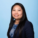 Nhu Le, DDS, DMD - Dental Clinics