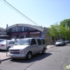 F M Auto Sales & Leasing Inc gallery