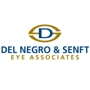 Del Negro & Senft Eye Associates