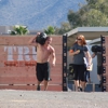 Firebird CrossFit gallery