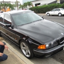 Westside Fender/Body & Refinishing - Commercial Auto Body Repair