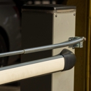 True Value Lockboy - Locksmiths Equipment & Supplies