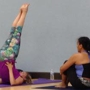 Mindful Motion Yoga