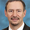 Dr. Brian J Deyarmin, MD - Physicians & Surgeons