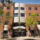 Dermatologic Surgery Center at UW Medical Center - Roosevelt - Physicians & Surgeons, Dermatology