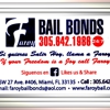 Faroy Bail Bonds gallery