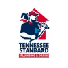 Tennessee Standard Plumbing and Drain gallery