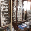 West Allis Locksmith Help gallery