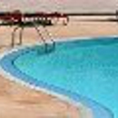 G.A.B. Pool Service - Swimming Pool Repair & Service